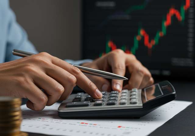 Best Investment Apps in India: A Comprehensive Guide