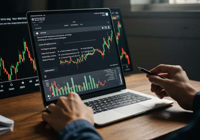 Open Your Gateway to the Indian Stock Market: A Complete Guide to Demat Accounts