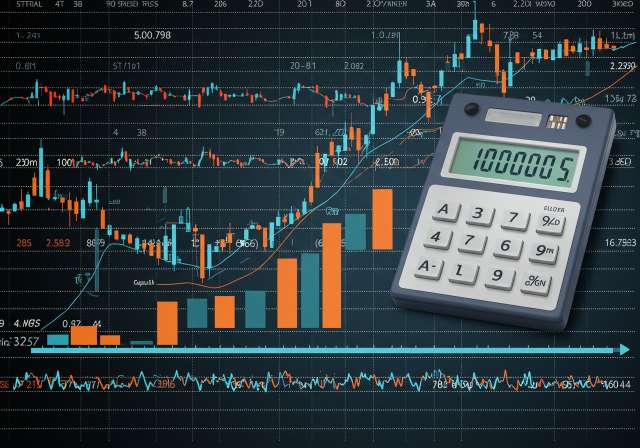 Flat Fee Trading: Is ₹15 Per Trade the Future in India?