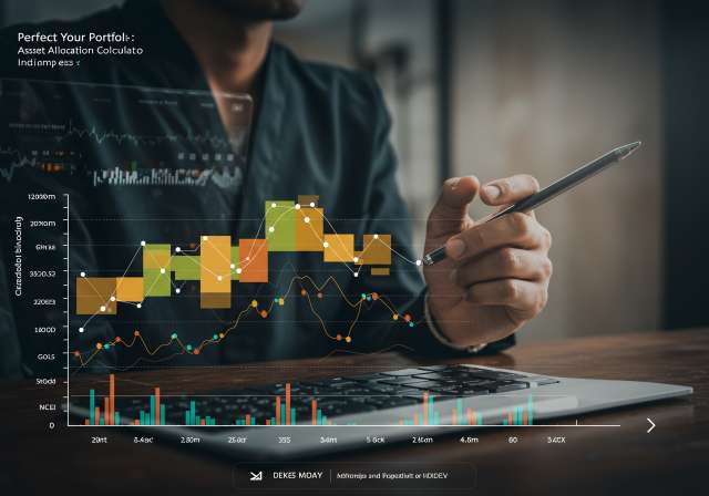 Zero Brokerage Apps for Equity Delivery in India: A Comprehensive Guide