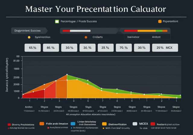 Best Option Trading App for Beginners: A Complete Guide