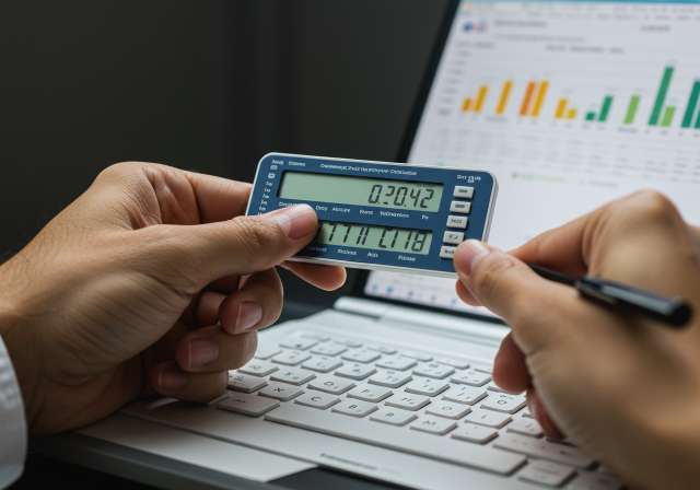 Best Demat Account for F&O Trading: Low Fees & High Performance