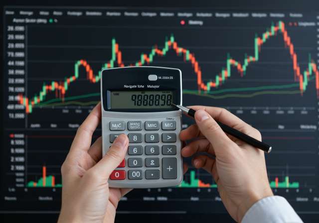 Unlock Your Financial Future: Understanding SIP Returns