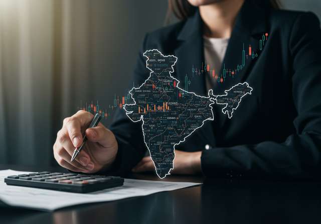 Decoding Options: A Comprehensive Guide to Option Trading in India