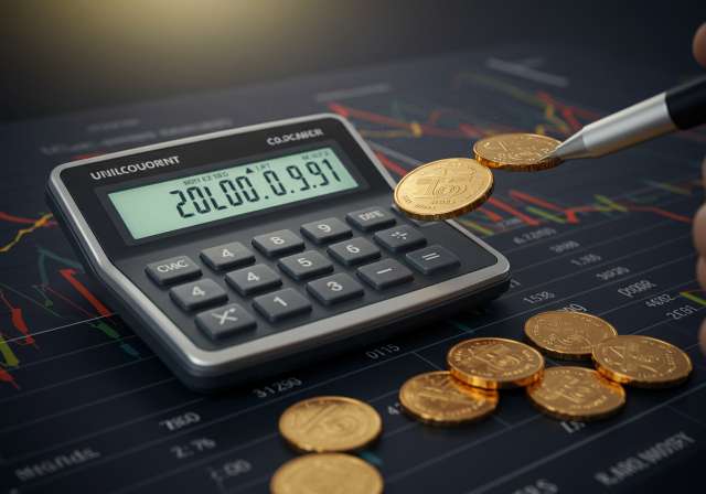 Best Intraday Trading App: A Comprehensive Guide for Indian Traders