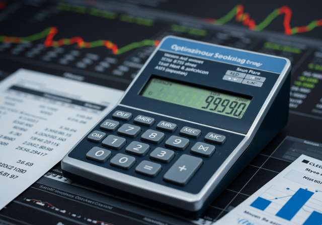 Ace Futures Trading: Choose the Best App in India