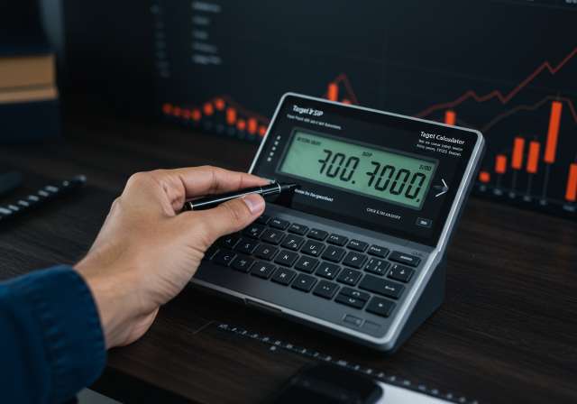 Investing in IPOs Made Easy: Finding the Right App for You