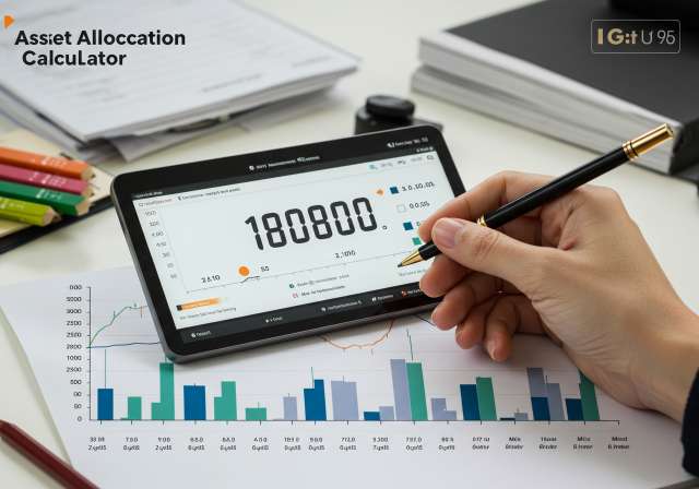 Unlock Investments: Your Guide to a Free Demat Account