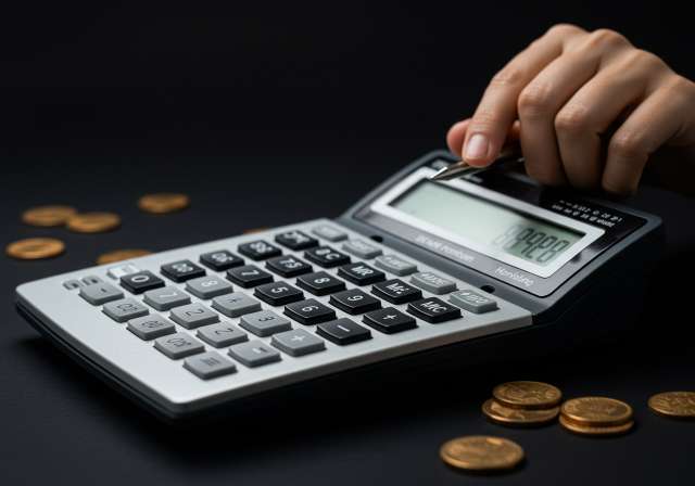 Open a Demat Account: Your Gateway to Indian Stock Markets