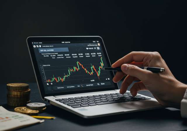 Demystifying Demat: Your Guide on How to Open a Demat Account in India