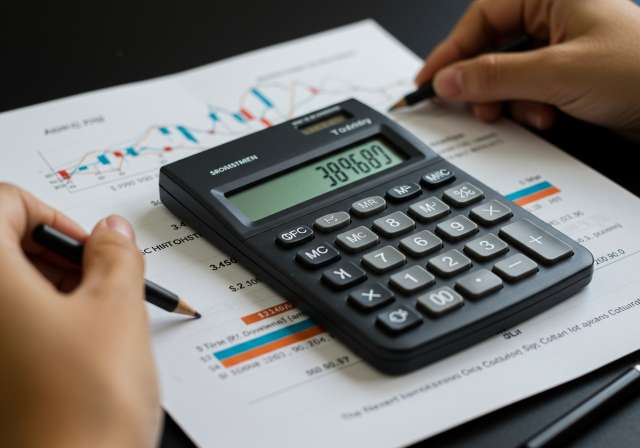 Open a Demat Account: Your Gateway to the Indian Stock Market