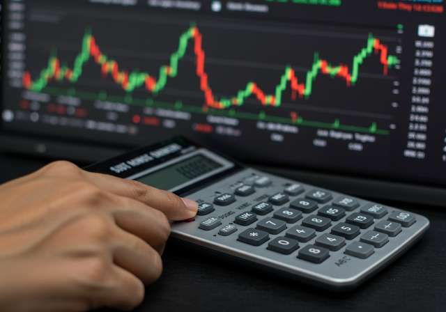 Decoding the NSE’s Flagship Index: A Complete Guide