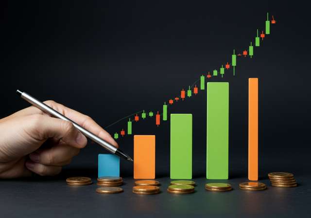 Mastering Options Trading: A Comprehensive Guide to Option Analytics