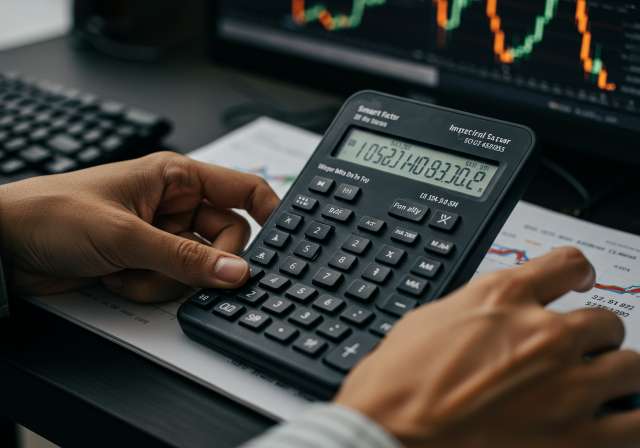 Unlock Investment Opportunities: A Guide to Demat Accounts in India