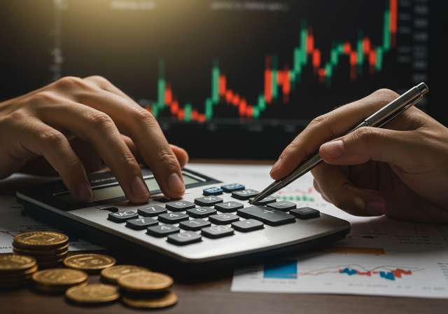 Find the Lowest Trading Fees Demat App in India (2024)