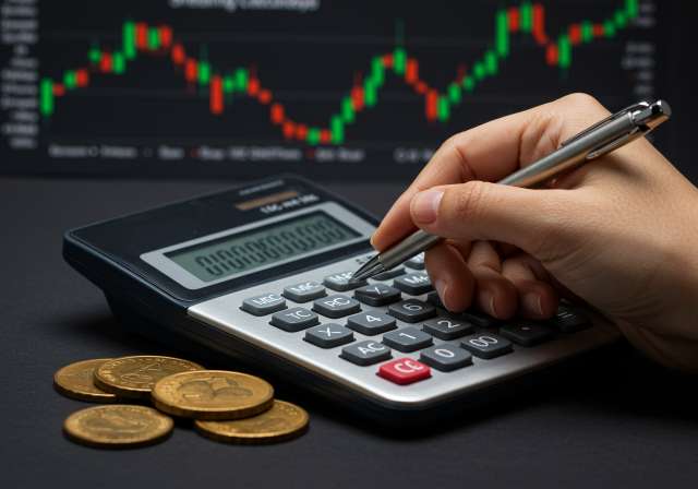 Find The Best Zero Brokerage Trading Platform in India