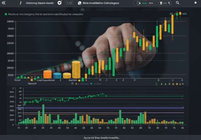Fastest Demat Account Opening in India: A Comprehensive Guide