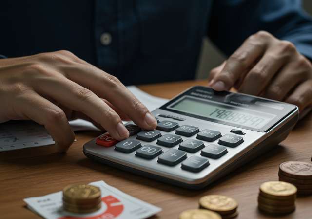 Open Your Gateway to the Stock Market: A Guide to Trading Accounts in India