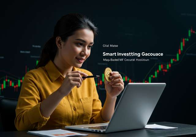 Open Demat Account Online: Your Paperless Guide for Indian Investors