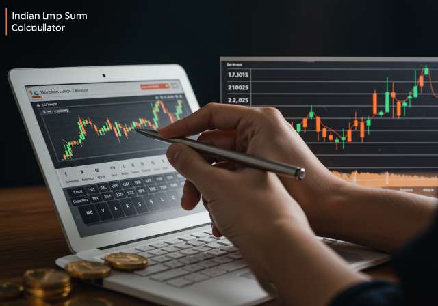 Is a Lifetime Free Demat Account Too Good to Be True?