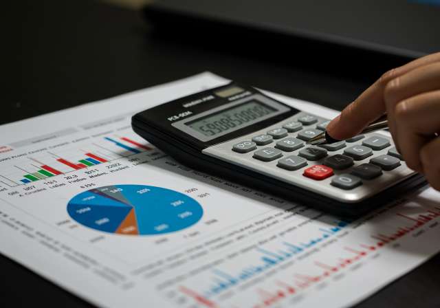 Instant Demat Account: Unlock Your Trading Potential Now