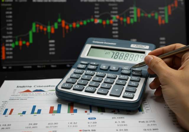 Choosing the Best Demat App for Small Investors in India