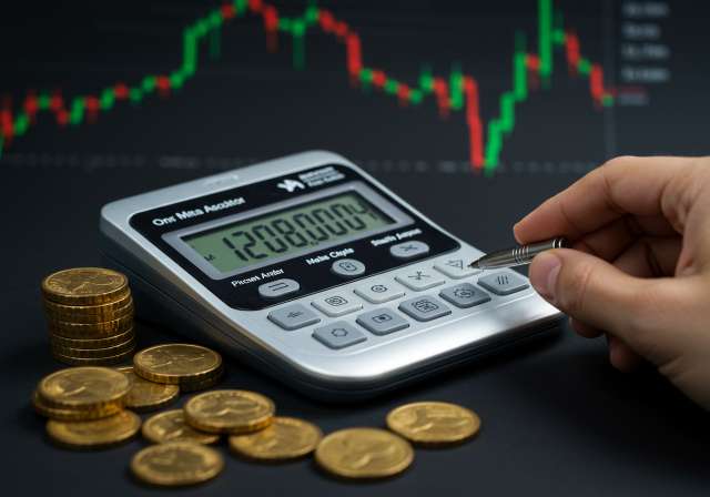 Best Low Brokerage Trading Apps in India: A Comprehensive Guide