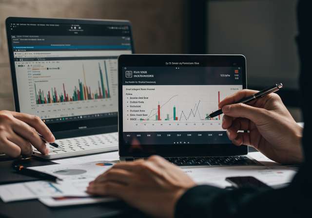 Demat Account for Students: A Stepping Stone to Financial Independence