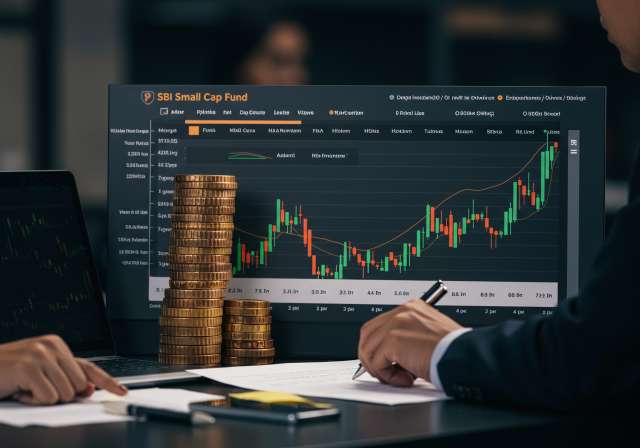 Open Your Door to Financial Freedom: Finding the Best Free Demat and Trading Account