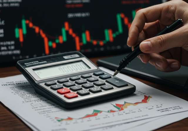 Demat Account for Share Market Beginners: A Comprehensive Guide