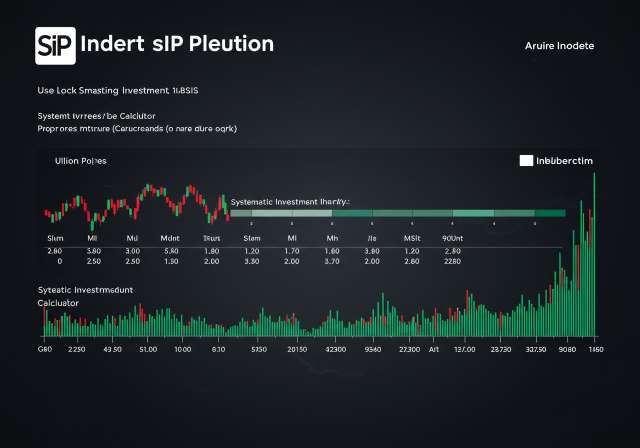 Demystifying Online Share Trading: Your Guide to Opening an Account in India