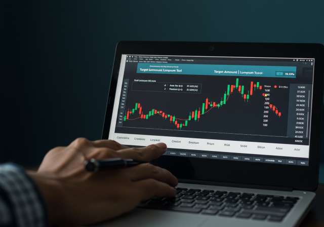 Zero Brokerage Demat Account: Trade Smart, Save More in India