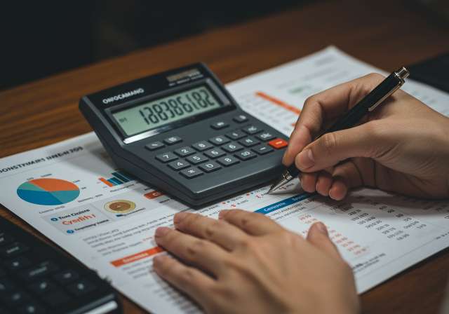 Open Your Gateway to Investing: A Guide to Online Demat Account Registration in India