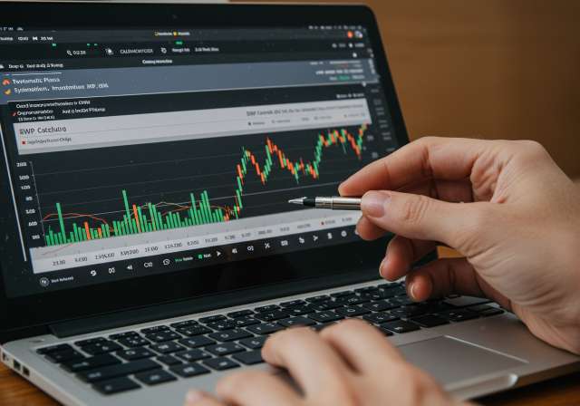 Open a Demat Account with Aadhaar: Your Gateway to the Indian Stock Market