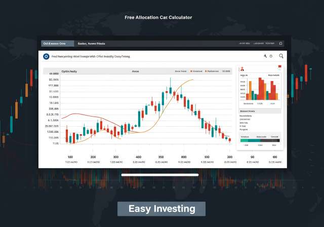 Find the Cheapest Demat Account for Options Trading in India