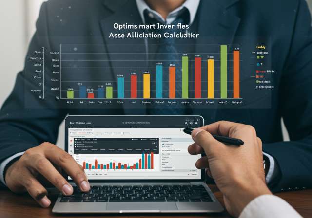 Unlocking the Indian Stock Market: A Guide to Share Trading and Demat Accounts