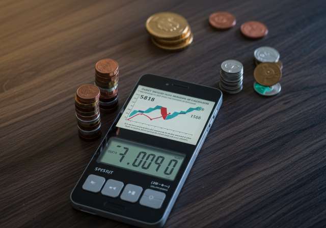 Open a Digital Demat Account in India: A Complete Guide