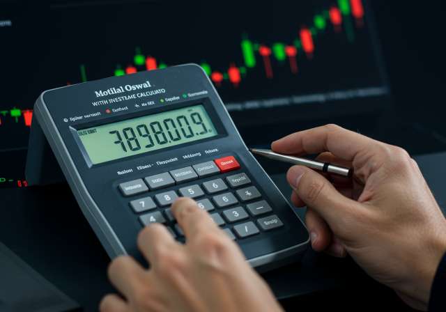 Finding the Best Discount Broker in India: A Comprehensive Guide