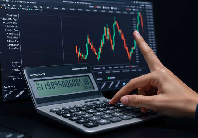 Open Your Gateway to the Indian Stock Market: A Guide to Online Demat Account Creation