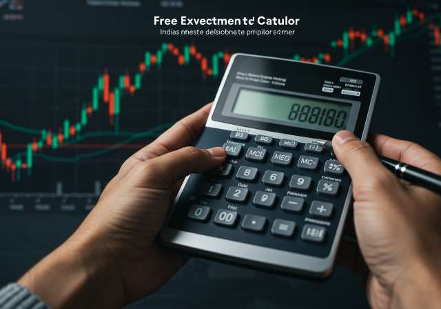 Unlock Investment Opportunities: Demat Account Opening Offers