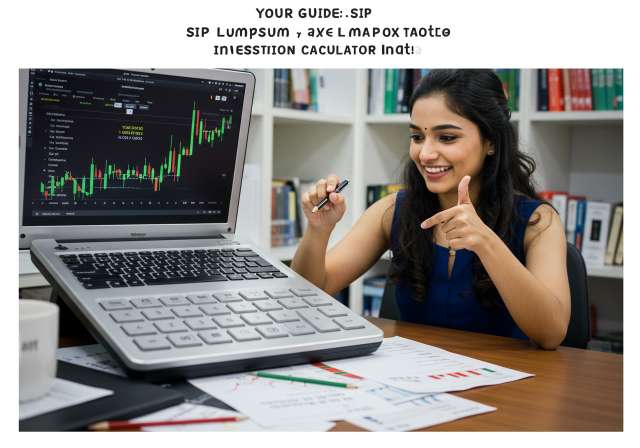 Investing Without PAN: Can You Open a Demat Account?