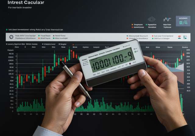 Choosing the Best Demat Account for Mutual Funds in India