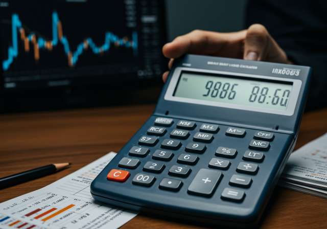 Cracking the IPO Code: Your Demat Account is the Key