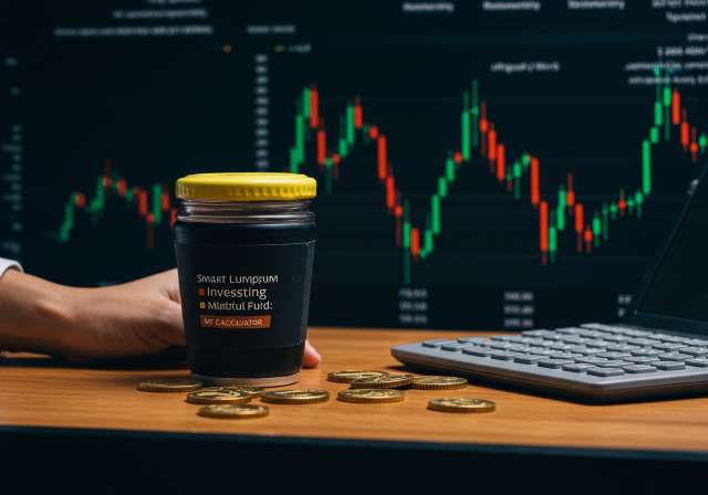 Zero Brokerage Demat Account: Trade Smarter in the Indian Market