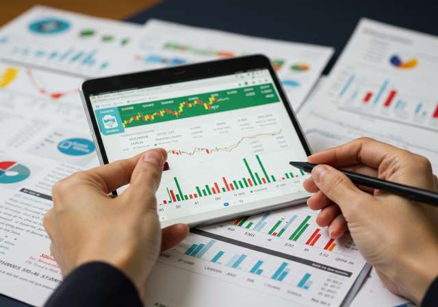 Best Broker to Open Demat Account in India: A Comprehensive Guide