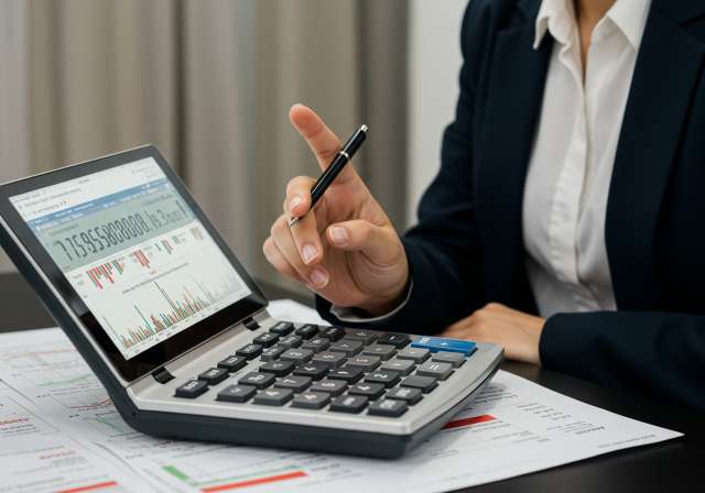 Best Demat Account for Traders in India: A Comprehensive Guide