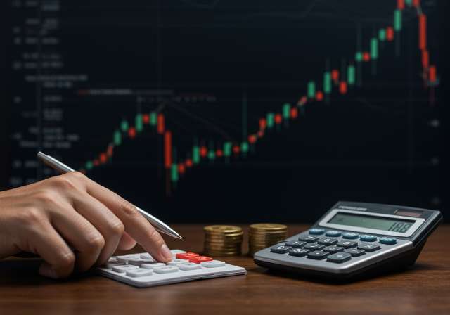 Decoding the Options Chain: A Beginner’s Guide for Indian Investors