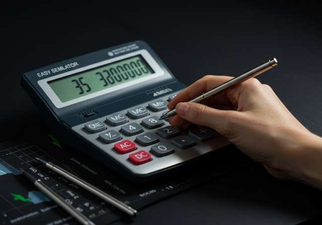 Derivatives Trading: A Comprehensive Guide for Indian Investors