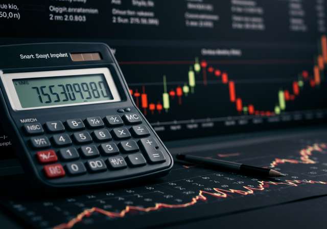 Understanding Initial Public Offerings: A Comprehensive Guide for Indian Investors