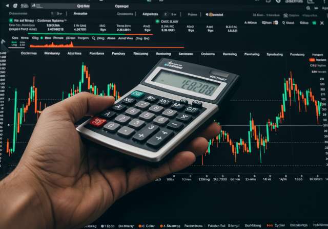 Demystifying SIP: Your Gateway to Disciplined Investing